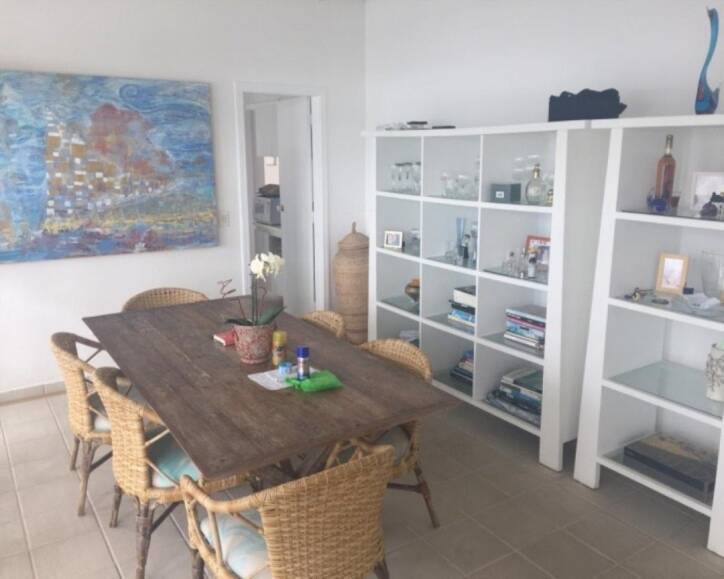 Casa à venda com 4 quartos, 300m² - Foto 19