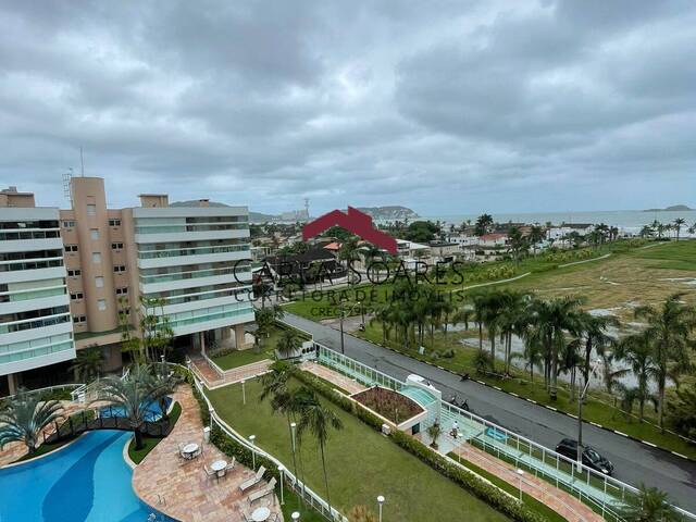 Venda em Enseada - Guarujá