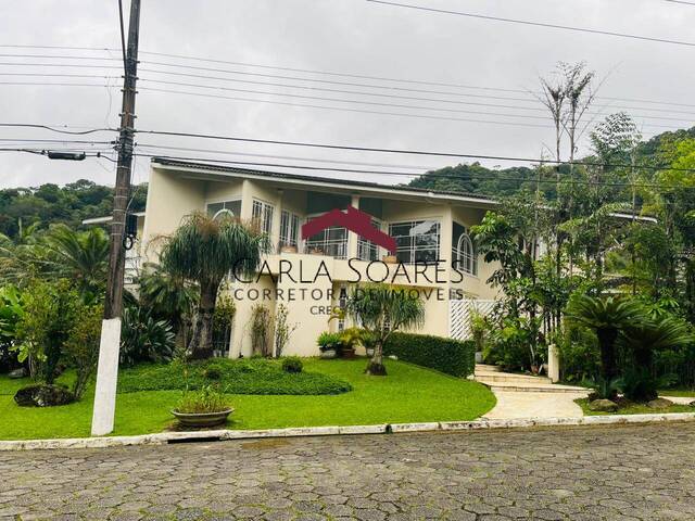 Casa para Venda em Guarujá - 4