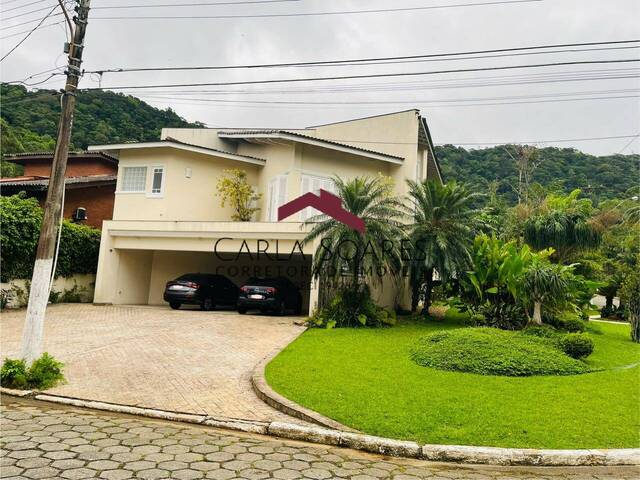 Casa para Venda em Guarujá - 5