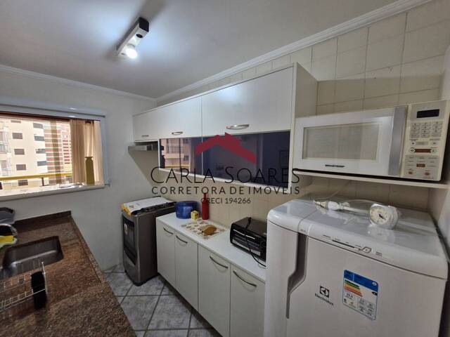 Apartamento para Venda em Guarujá - 3