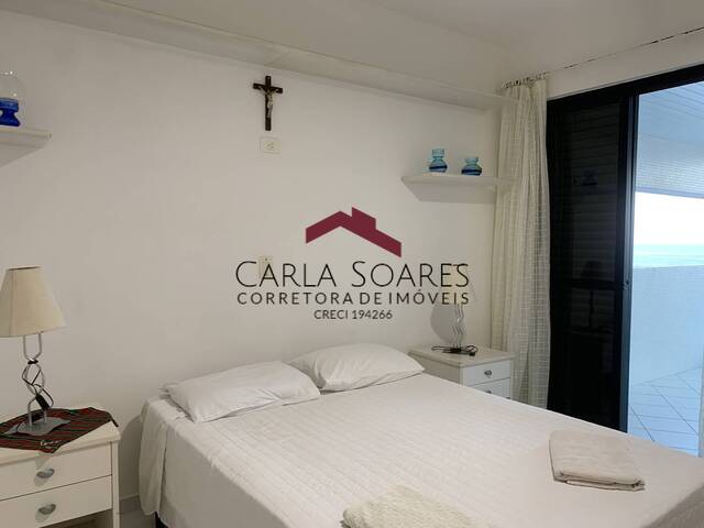 Apartamento para Venda em Guarujá - 2