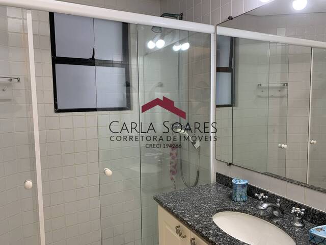 Apartamento para Venda em Guarujá - 4