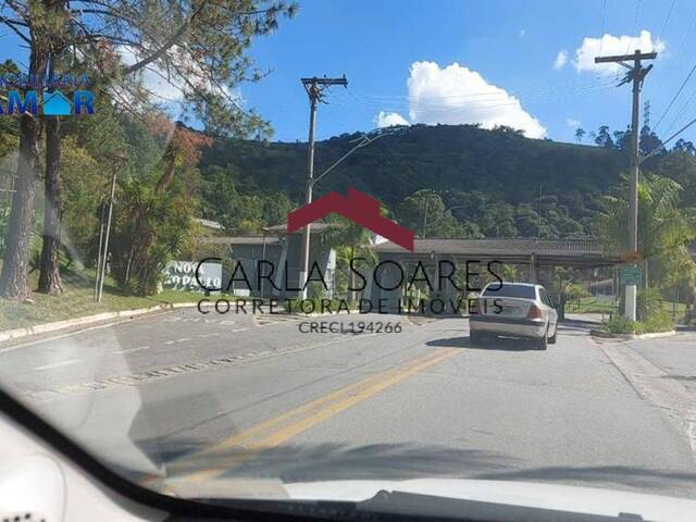 #CA1498 - Casa para Venda em Itapevi - SP - 2