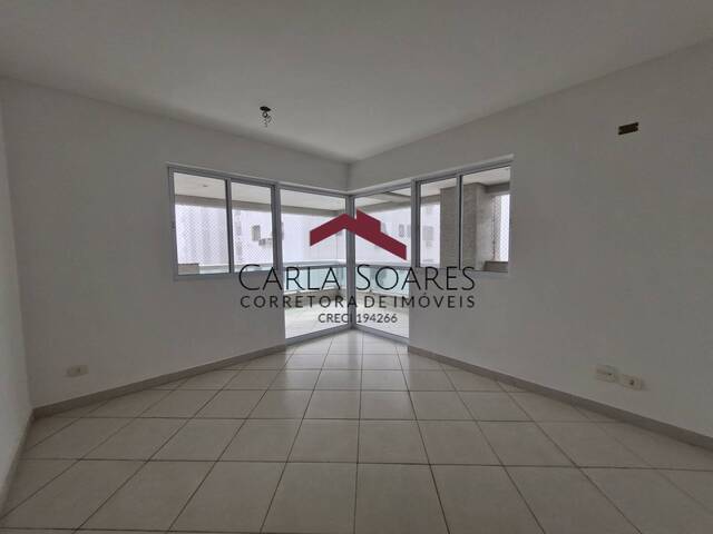 Apartamento para Venda em Guarujá - 4