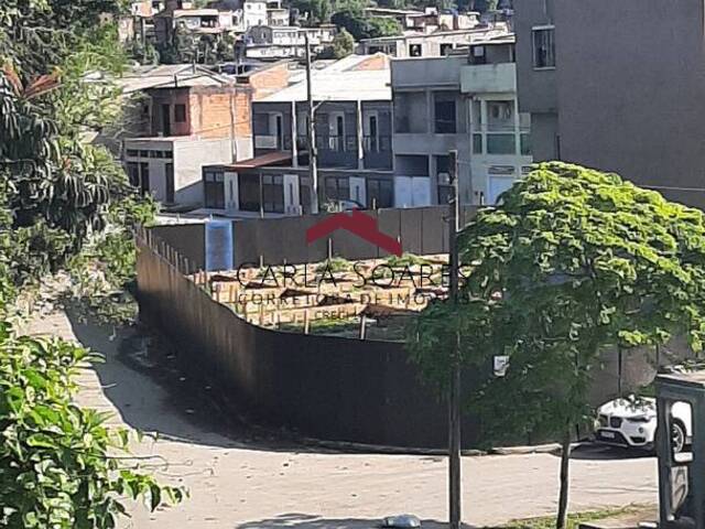 Casa para Venda em Guarujá - 5