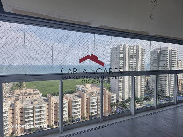 Apartamento para Venda em Guarujá - 4