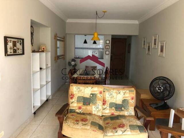 Apartamento para Venda em Guarujá - 4