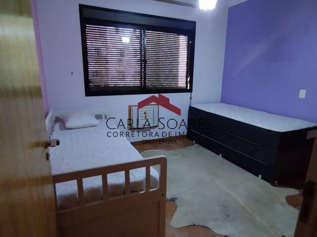 Apartamento para Locação em Guarujá - 5