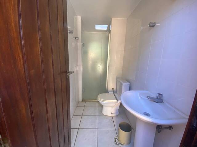 Casa para Venda em Guarujá - 5
