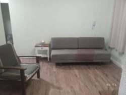 #4 - Apartamento para Venda em Guarujá - SP