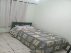 Apartamento para Venda em Guarujá - 4