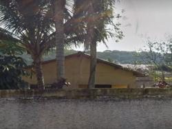 #CA0033 - Casa para Venda em Guarujá - SP