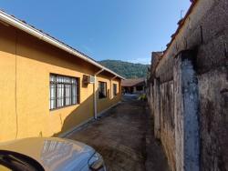 Casa para Venda em Guarujá - 4